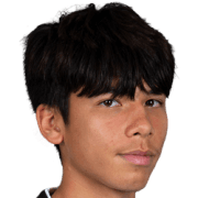 Ben Davis