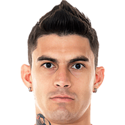 Diego Perotti