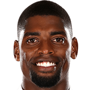 Ivan Cavaleiro