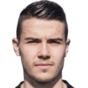 Edoardo Tassi