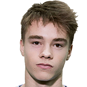 Leo Väisänen