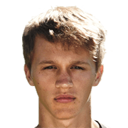 Davide Mastaj
