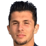 Gentian Selmani