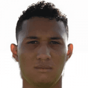 Patrick Sequeira