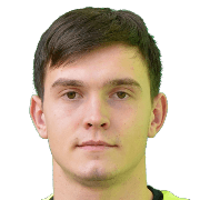 Denis Guțul