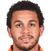Wellington Nem