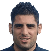 Javi Muñoz
