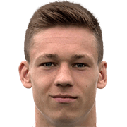 Alex Sobczyk