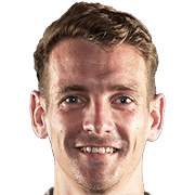 Craig Bryson