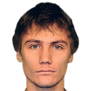Sergiy Voronin