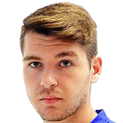 Kristjan Matoševič