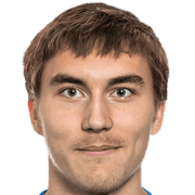 Noah Nurmi