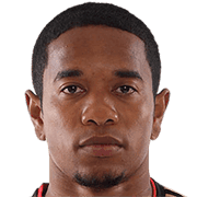 Urby Emanuelson