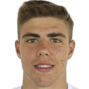 Alejandro Pozo