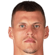 Martin Škrtel