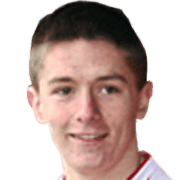 Ryan Curran