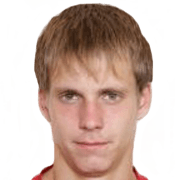 Mykyta Tatarkov