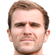 Callum McManaman