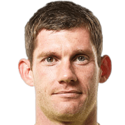 Michael McGovern