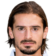 Marios Oikonomou