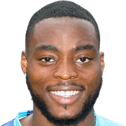 Fred Onyedinma