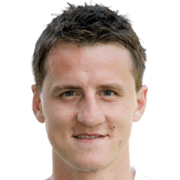 Igor Tadic