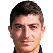 Andrea Mazzarani
