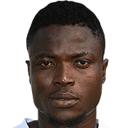 Erhun Obanor