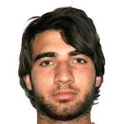 Sakıb Aytaç