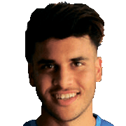 Mohamed Ezzarfani
