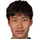 Daichi Kamada