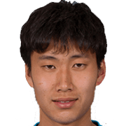 Daichi Kamada