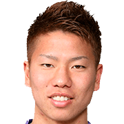 Takuma Asano