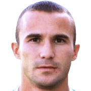 Bojan Gjorgievski