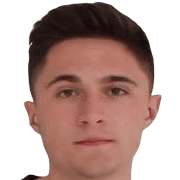 Riccardo Martimbianco