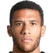 Étienne Capoue