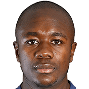 Giannelli Imbula
