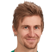 Joni Mäkelä