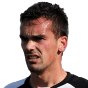 Erjon Vuçaj