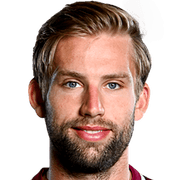 Charlie Taylor