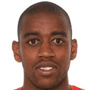 Gelson Fernandes