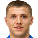 Volodymyr Adamyuk