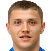 Volodymyr Adamyuk