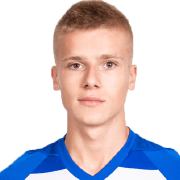 Aleksander Pawlak