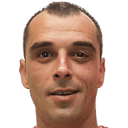 Nenad Milijaš