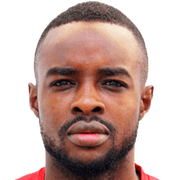 Reagy Ofosu