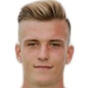 Alexander Groiß