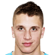 Marko Kordić