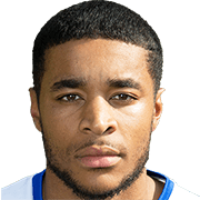 Dominic Samuel