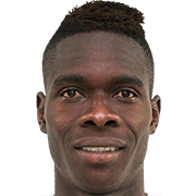 Pape Cissé
